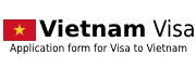 Vietnam Visa online